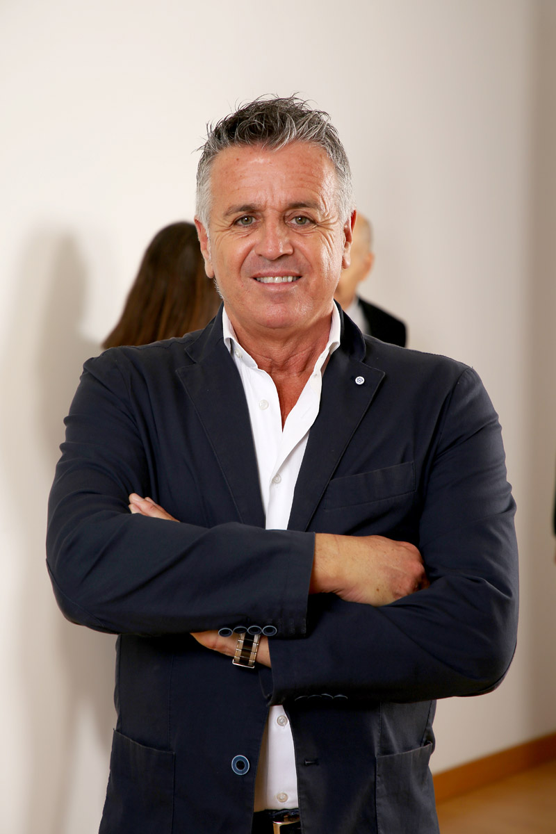 Avv. Roberto Bianchin